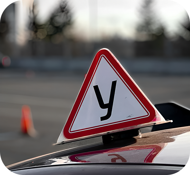 Автошкола Шұғыла